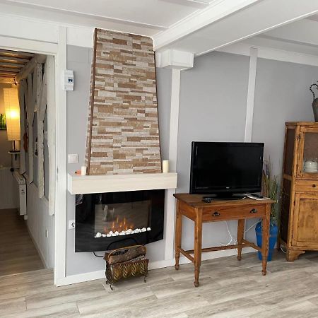 Casa Rural Neveritas Piedrahita  Zewnętrze zdjęcie